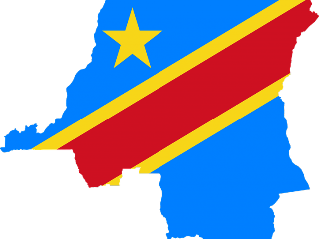 Map Flag Clipart Doctor - Png Download (640x480), Png Download