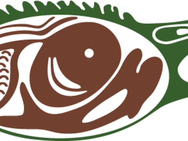 Indians Clipart Indigenous - Png Download (640x480), Png Download