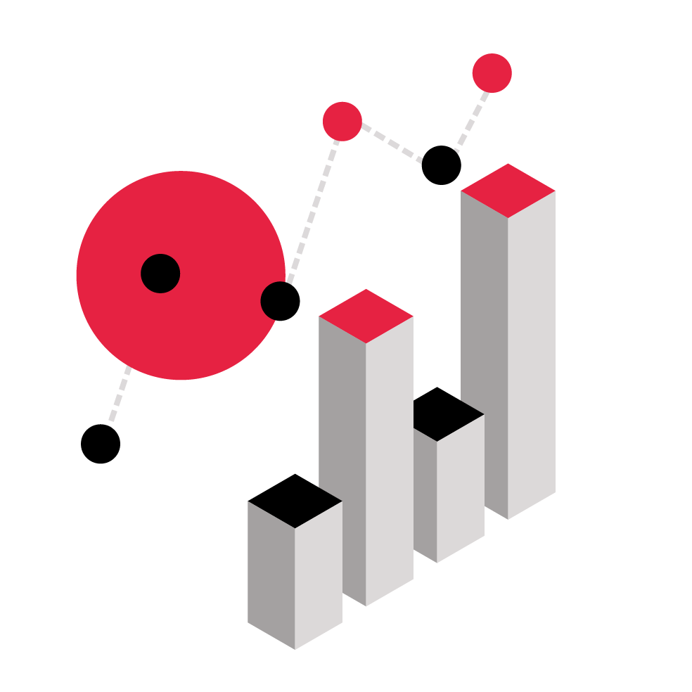 Future Of Financing Clipart (984x984), Png Download