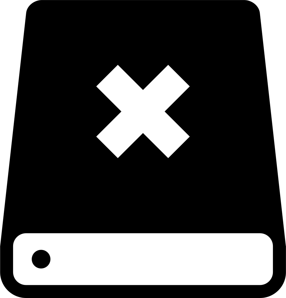 Крестик иконка. Кнопка закрытия крестик. Документ с крестиком иконка. Крестик закрытия. Значок крестик на телефоне.