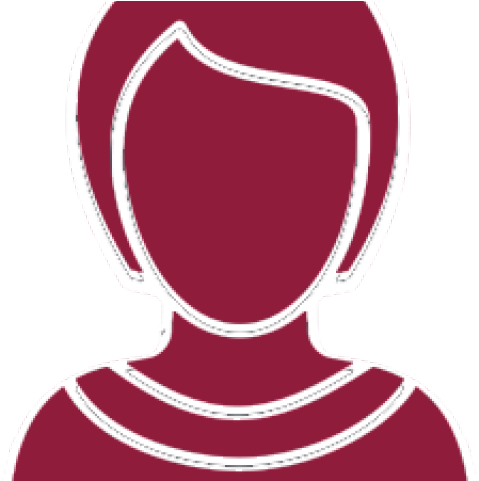 Red Cross Mark Clipart Health - Png Download (640x480), Png Download