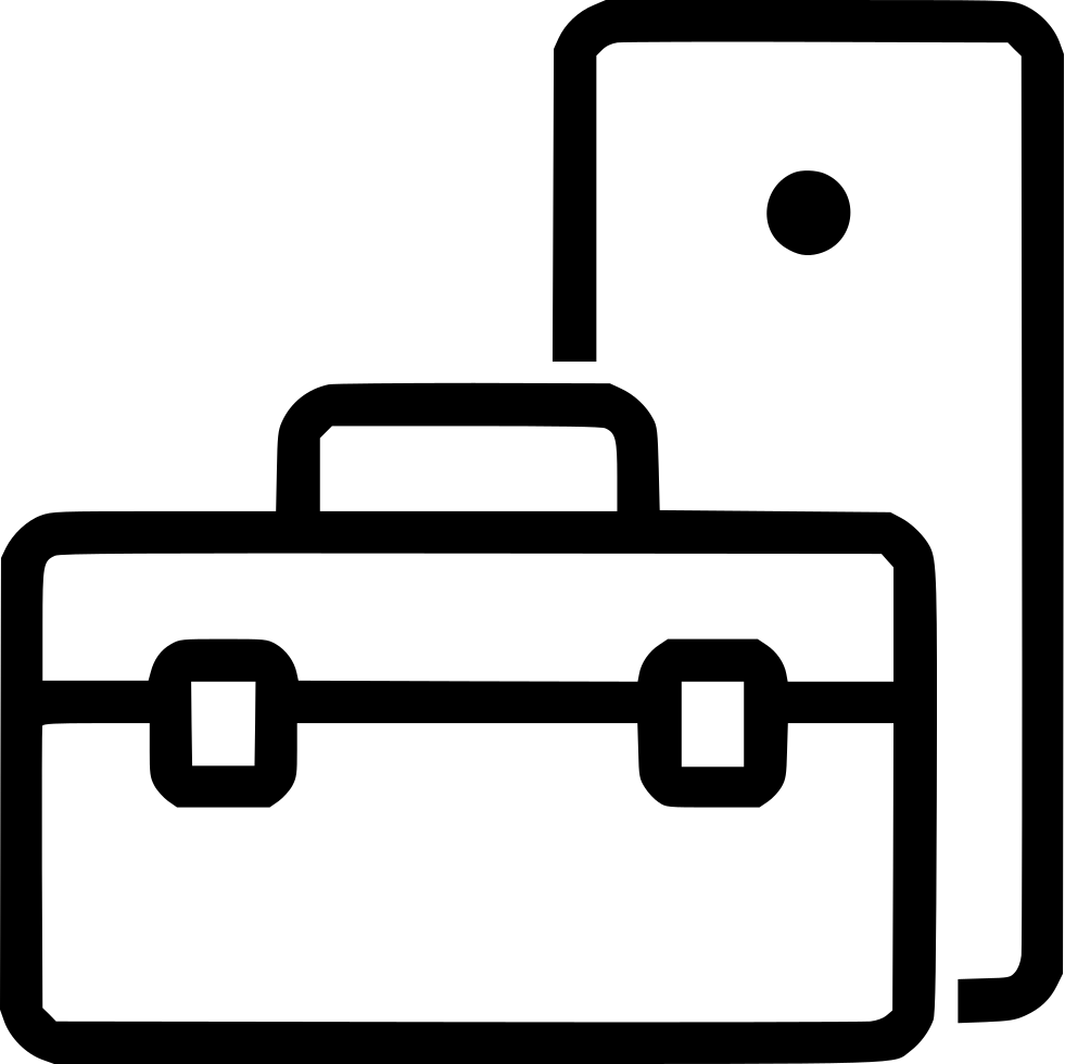 Manger Svg Clipart (981x980), Png Download