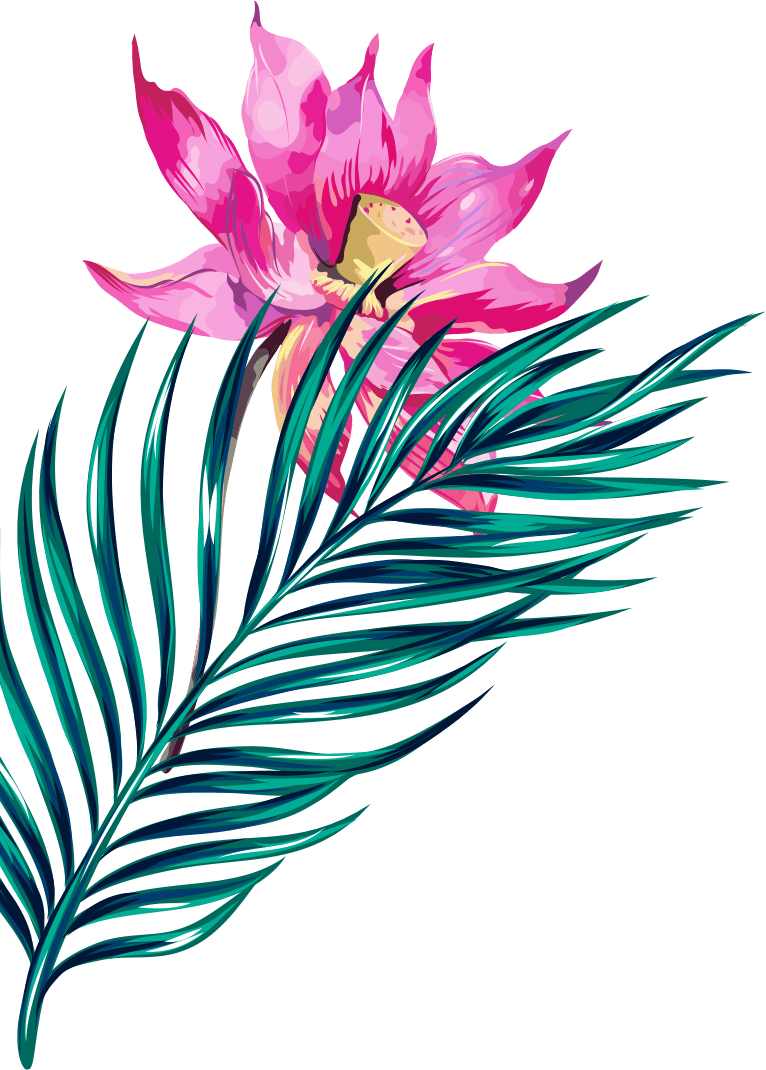 Graphic Transparent Download Yoga Classes Stanmore Clipart (766x1070), Png Download