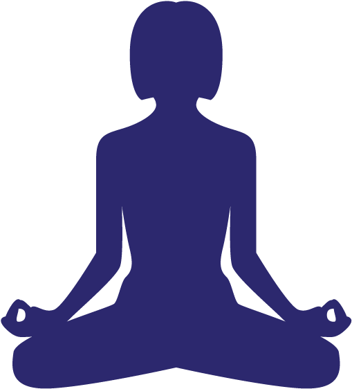 Schedule Clipart (810x890), Png Download