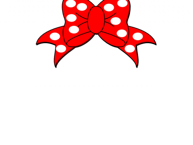 Mouse Clipart Mexican - Png Download (640x480), Png Download