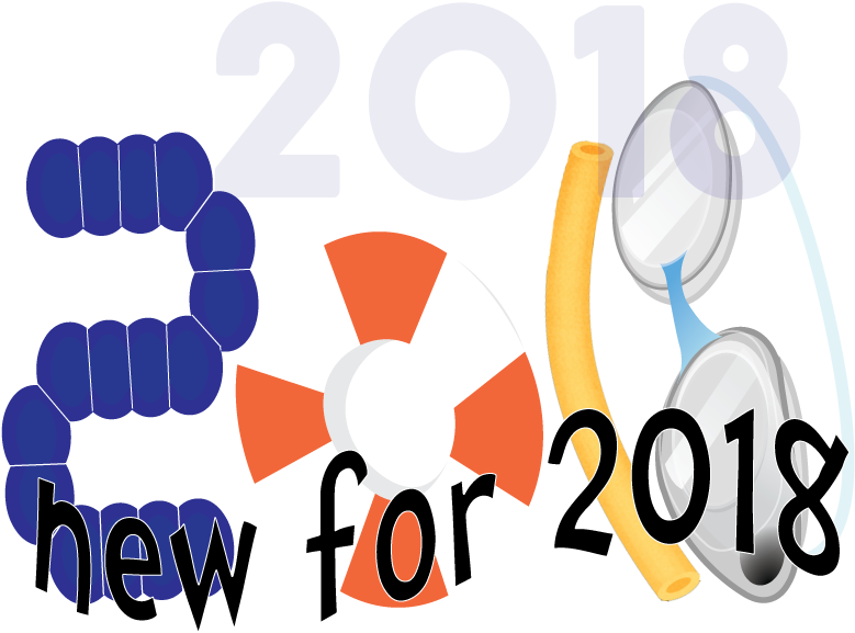 2018-pool Clipart (792x612), Png Download