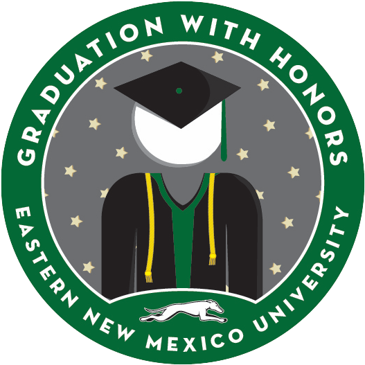 Graduated With Honors In Fall Clipart (600x600), Png Download