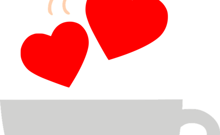 About This Retreat Clipart (720x444), Png Download