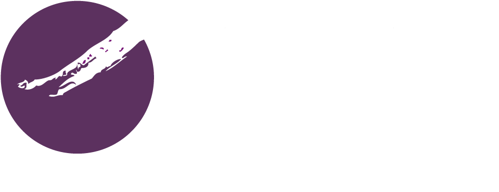 Areaa Global An International Business Network Connecting Clipart (1007x388), Png Download