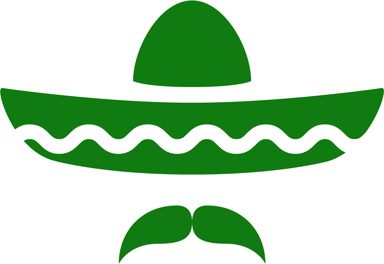 Jpg Free Stock Icon Free Download Png And Clipart (1600x1600), Png Download