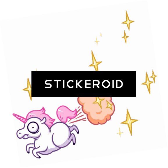 Pup Unicorn Clipart (577x578), Png Download