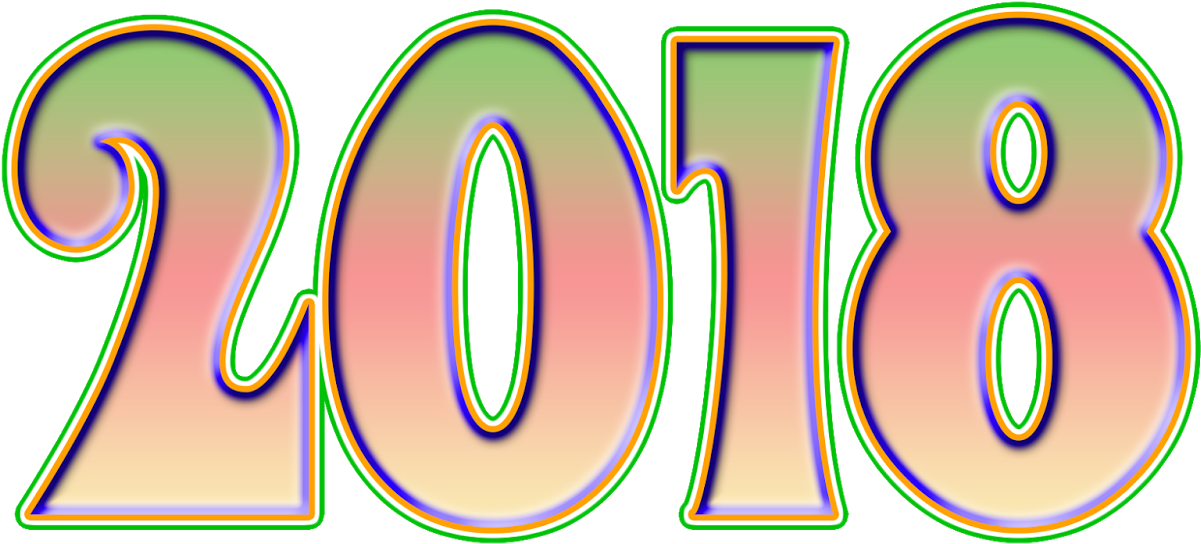 Clip Art Psd Wallpaper And Free - Png Download (1600x914), Png Download