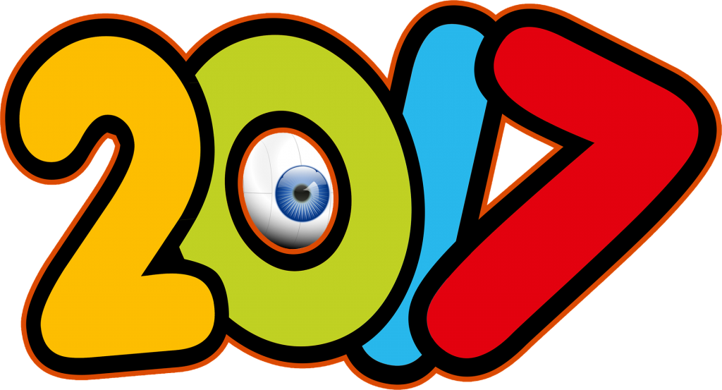 Searching In Clipart (1024x553), Png Download