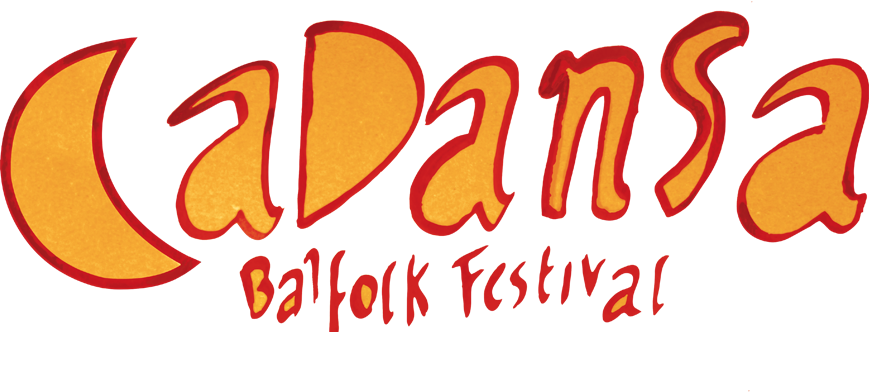 21 Oktober Clipart (870x392), Png Download