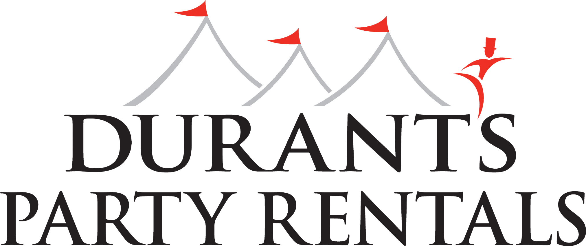 Major Support Provided By Clipart (2025x849), Png Download