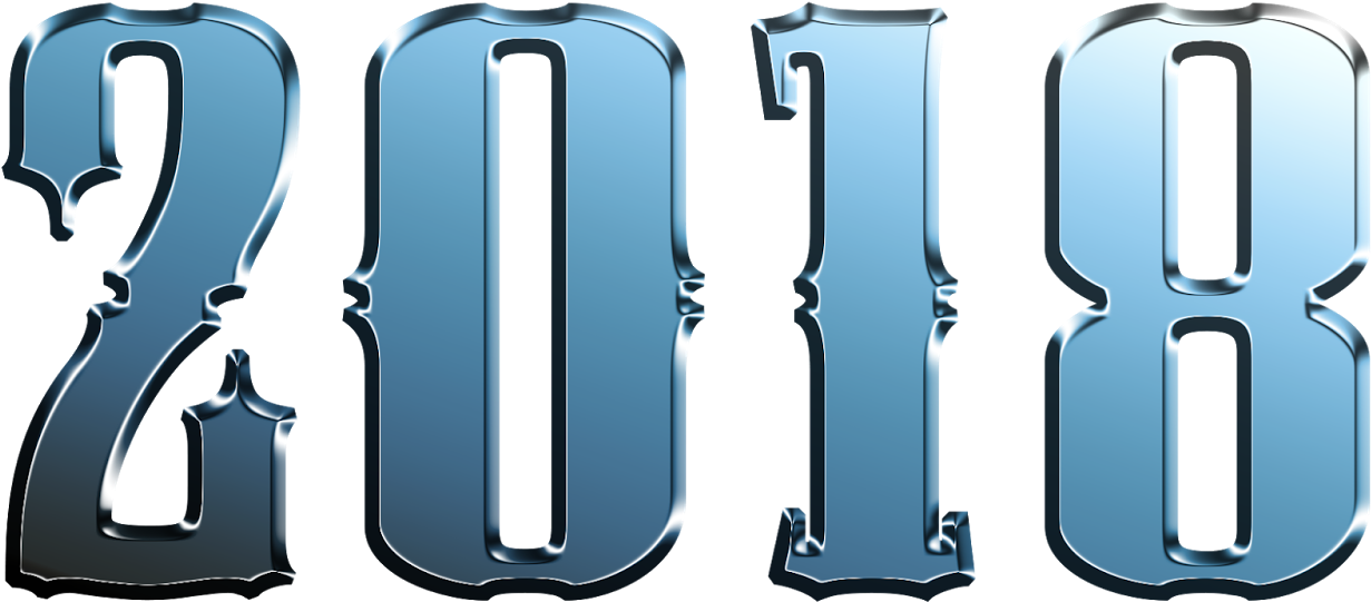 Hd Wallpapers In Super Clipart (1600x914), Png Download