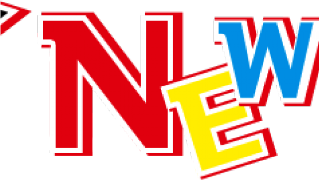 Killzone Clipart New Years Eve - Png Download (640x480), Png Download