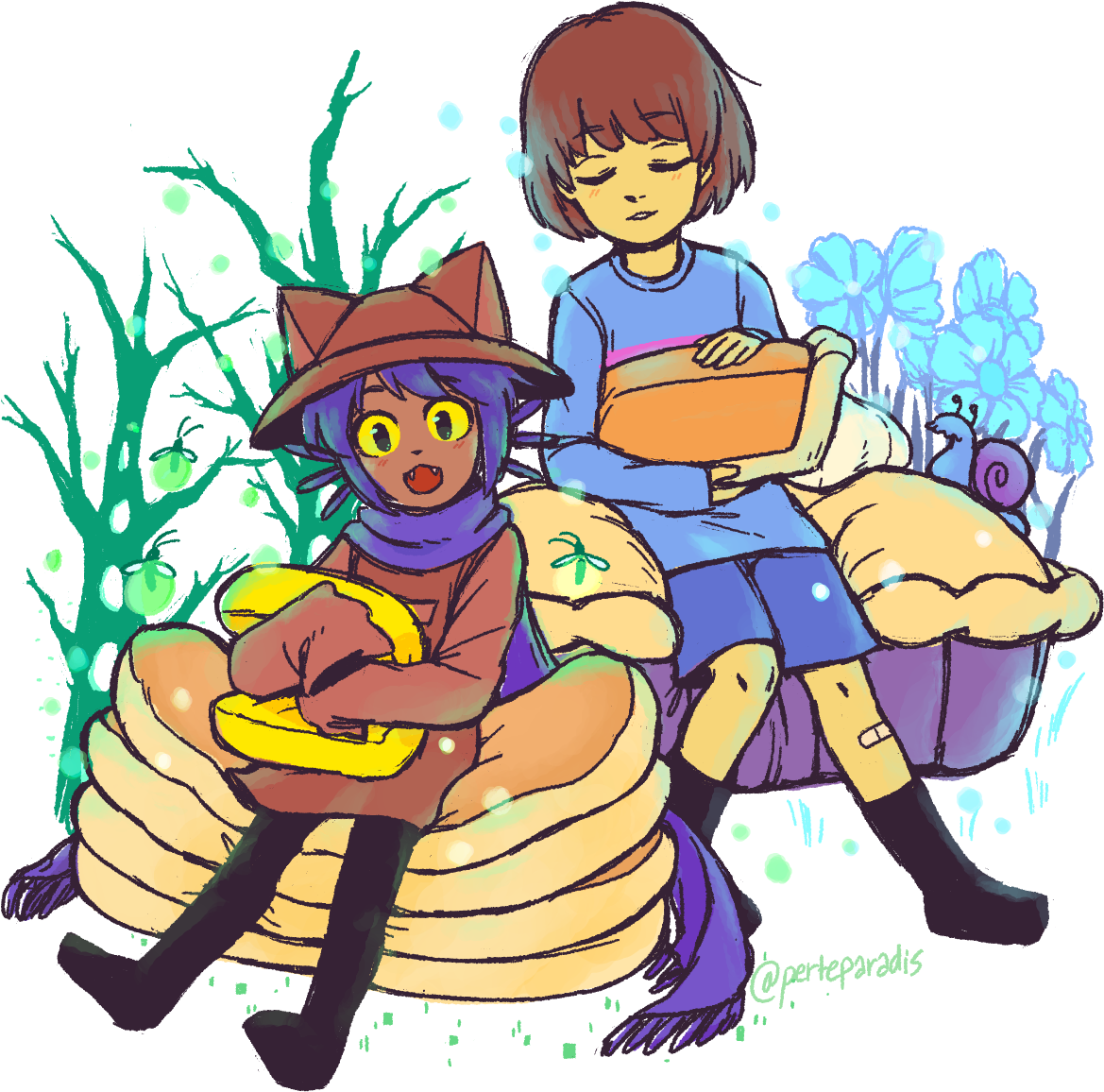 Penleparadis Piglet Eeyore Mickey Mouse Clip Art Fictional - Png Download (1200x1200), Png Download