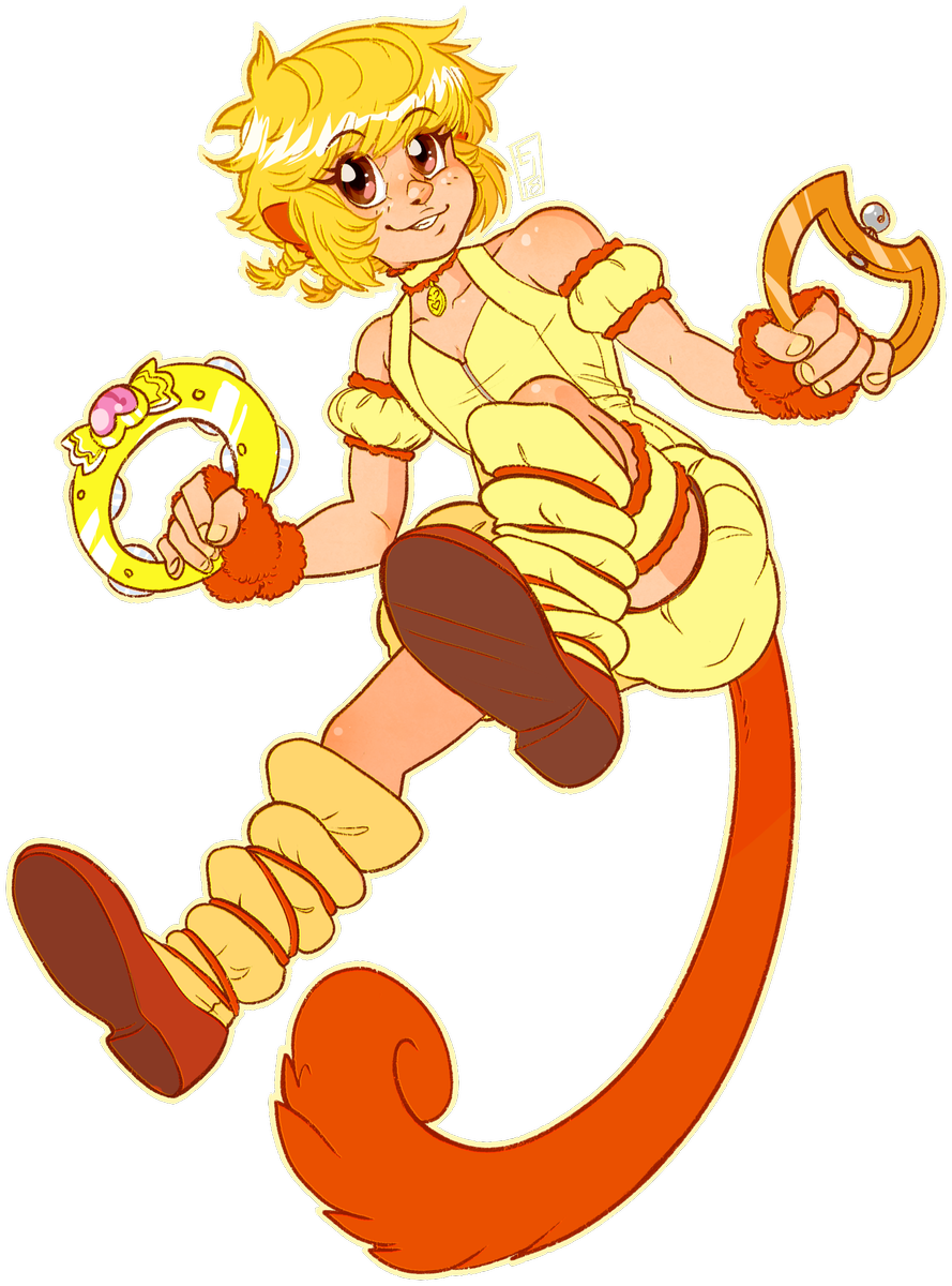 #tokyomewmew #mewpudding #anime #art #sketch Mew Pudding Clipart (889x1200), Png Download