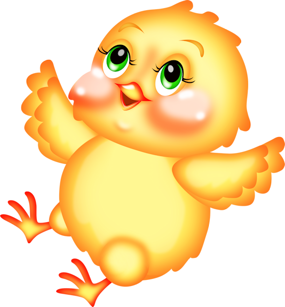 Vous Trouverez De Belles Images Pour Vos Blogs Clipart (558x600), Png Download