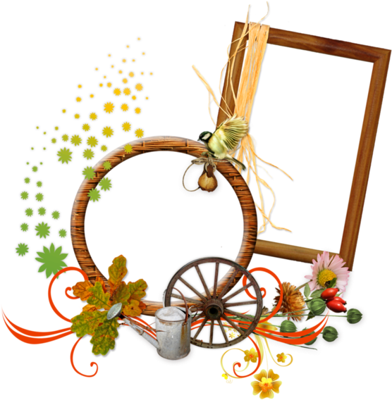 Png Format, Photo Book, Stationary, Frames, Layouts, Clipart (600x600), Png Download