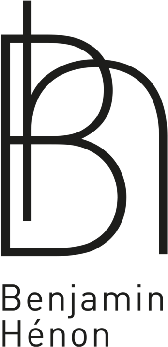 Luxury Good Clipart (386x800), Png Download