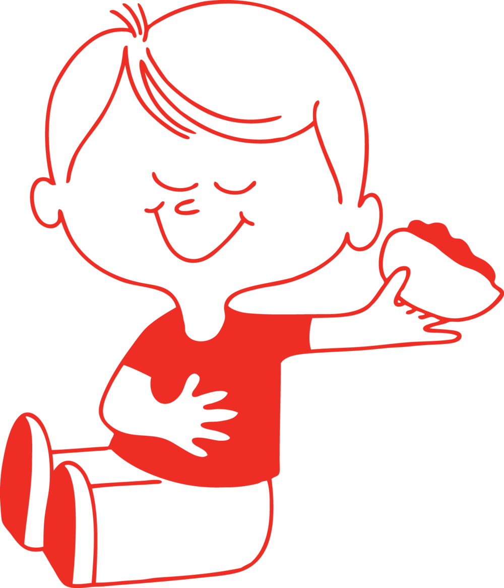 clipart boisson png download full size clipart 2779834 pinclipart pinclipart