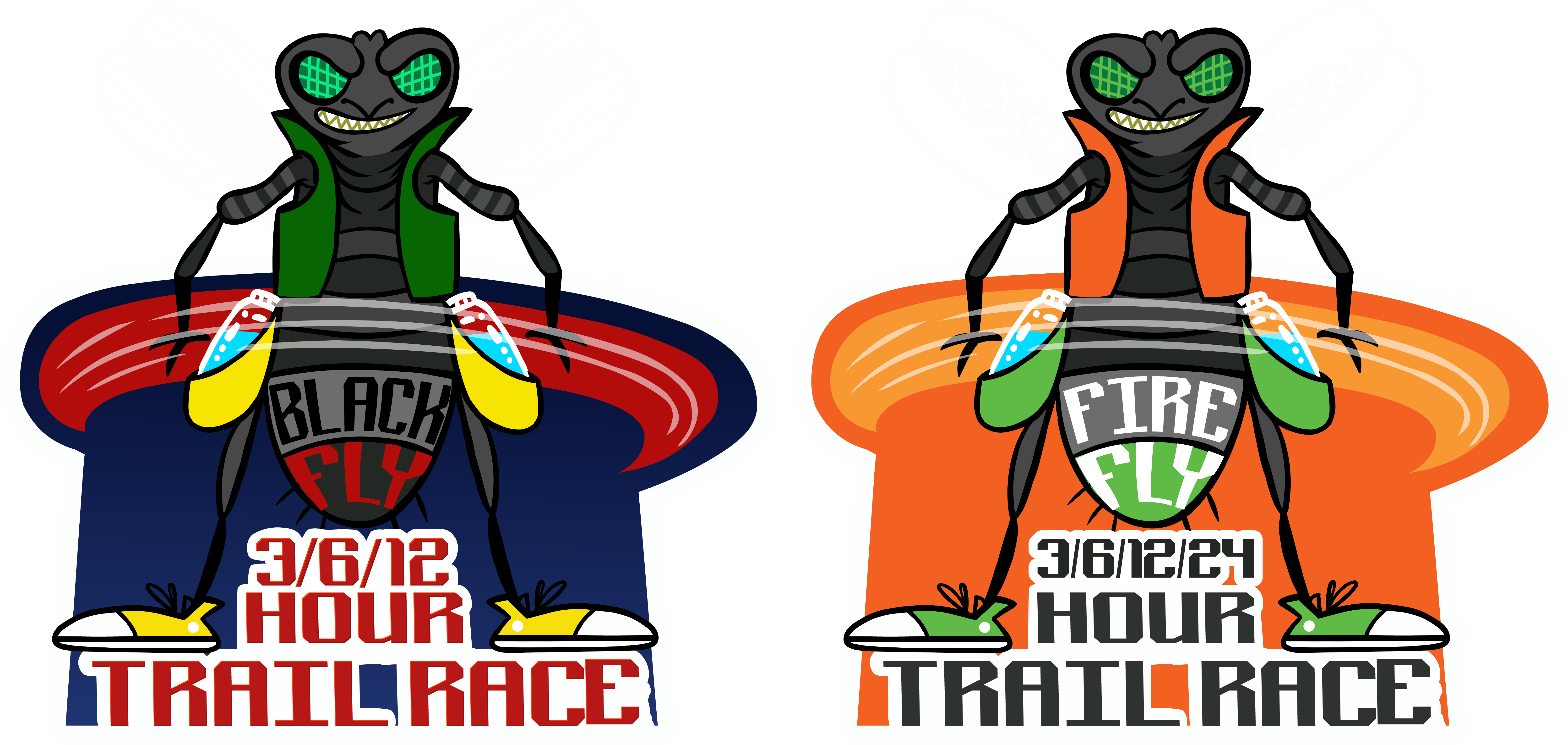 Welcome To 3beavers Racing Clipart (6667x3500), Png Download