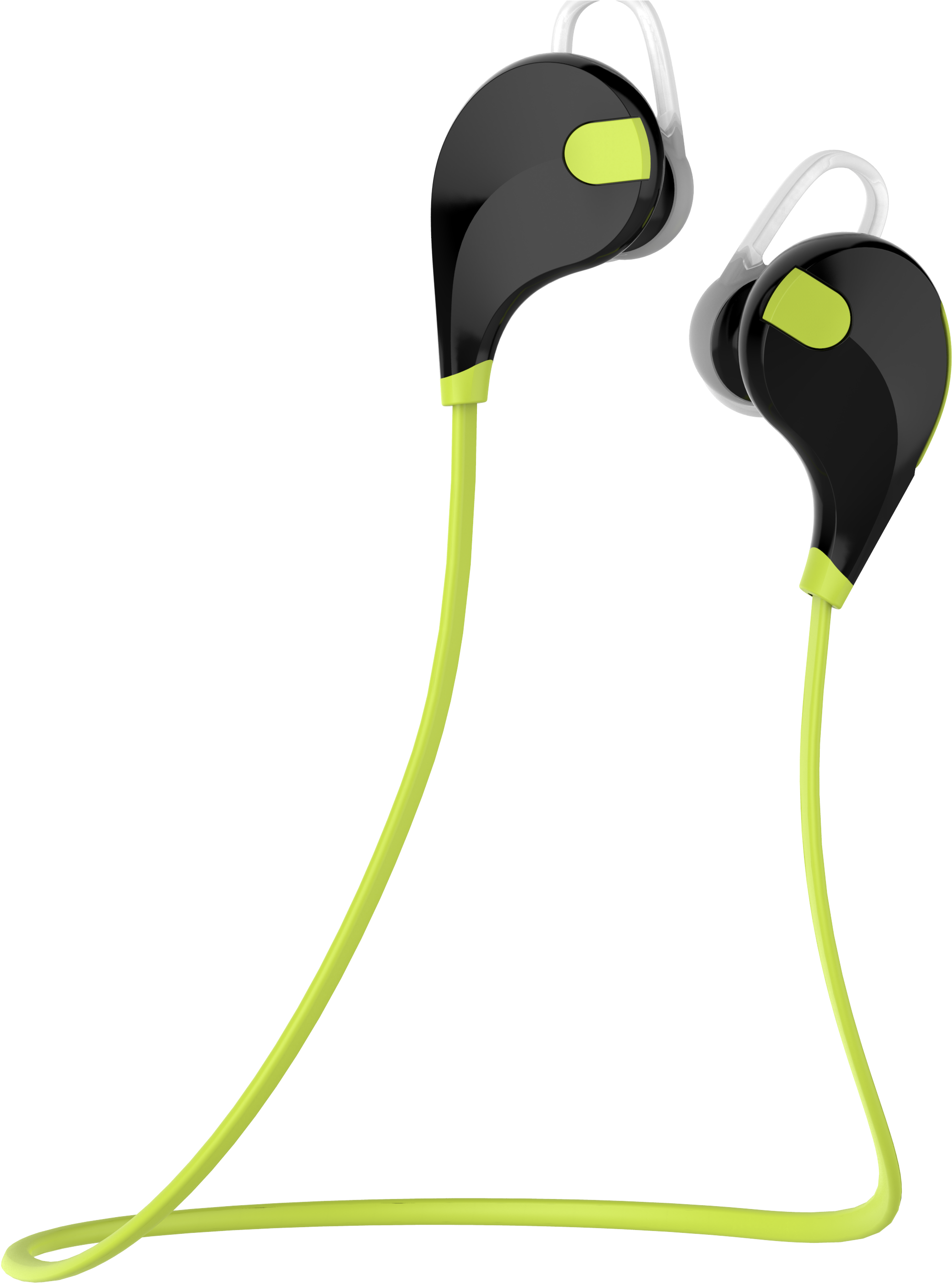 Hd Sound Bluetooth Clipart (5001x2754), Png Download