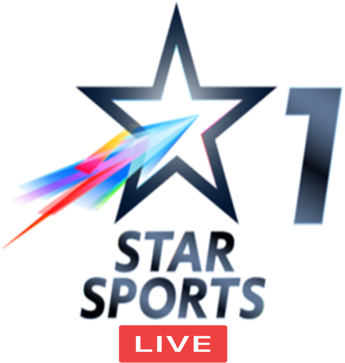 Star Sports Live Transparent Background Clipart (810x839), Png Download