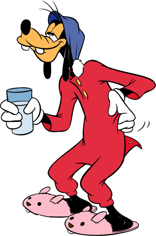 Single Clipart Sport Fanatic - Png Download (501x757), Png Download