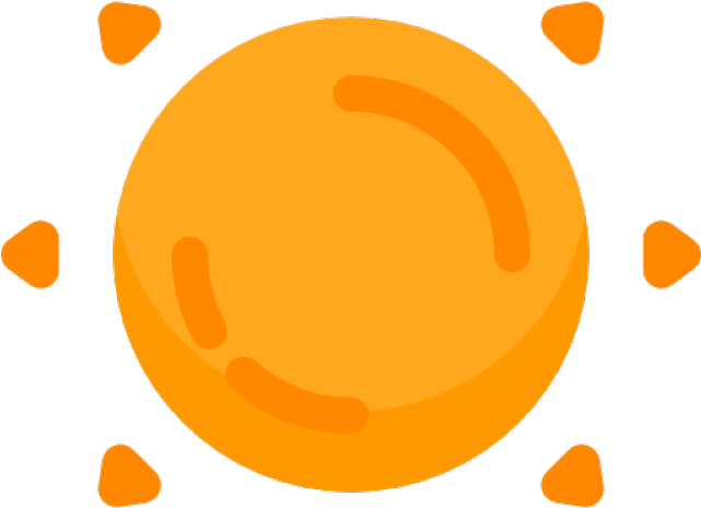 Lighter Clipart Spot - Png Download (640x480), Png Download