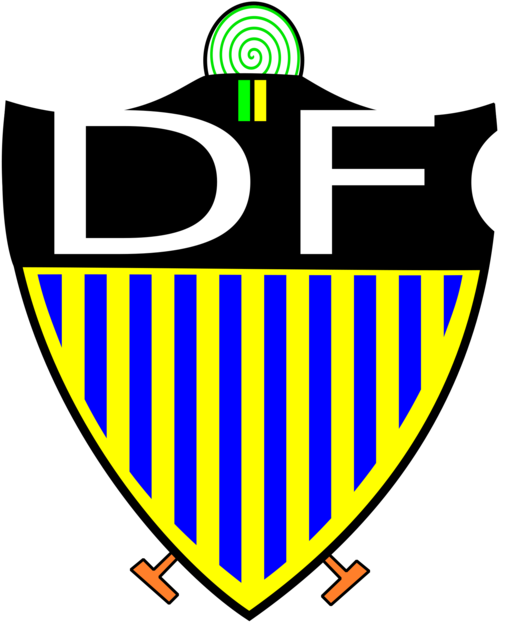 All Photo Png Clipart Transparent Png (530x750), Png Download