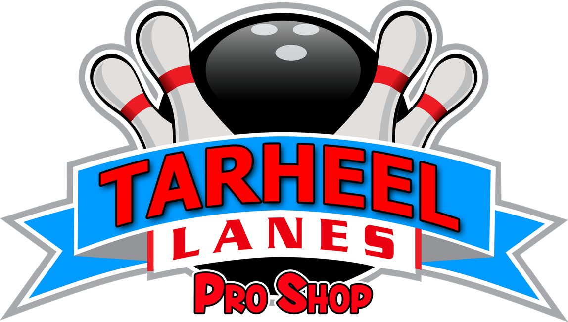 Sports Equipment Clipart Talk - Png Download (1148x650), Png Download