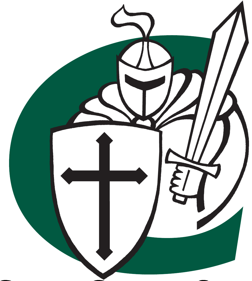 Scholar Athlete Of The Week Clipart (1024x997), Png Download