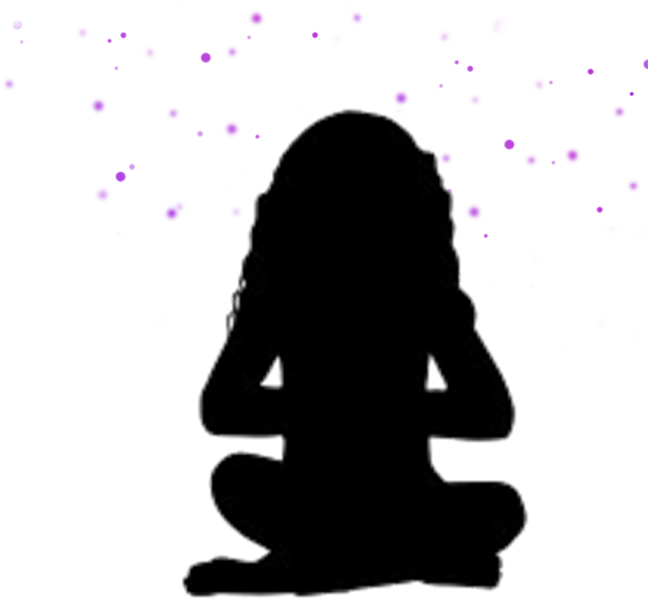 Fairy Clipart (915x878), Png Download