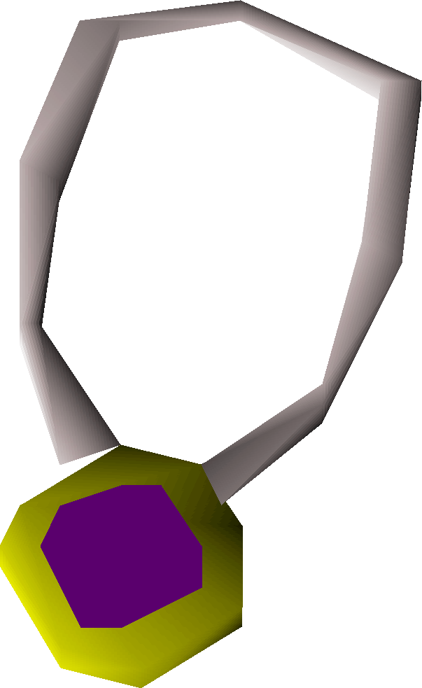 Amulet Clipart Fairy - Png Download (603x983), Png Download