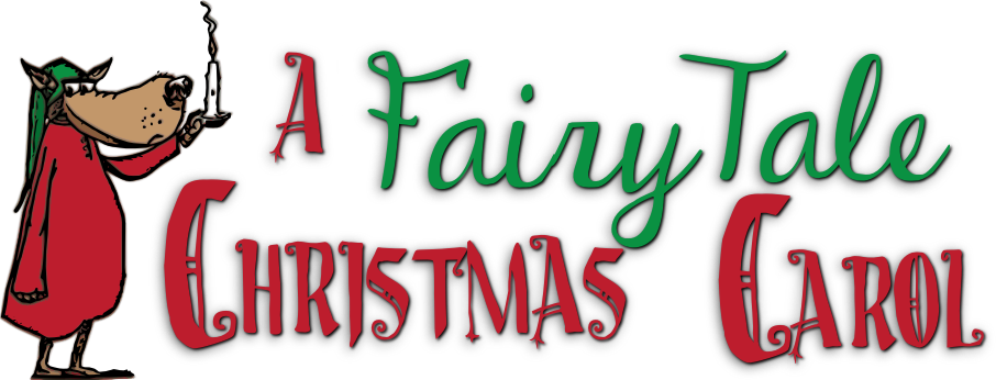 By Flip Kobler And Cindy Marcus Clipart (906x346), Png Download