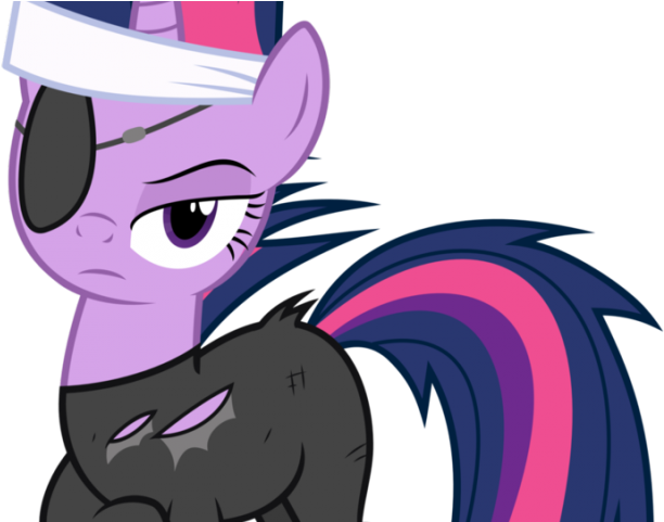 Terminator Clipart Hd Wallpaper - Png Download (640x480), Png Download