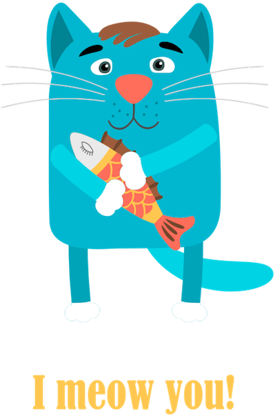 Funny Quotes Inspiration For Imessage Messages Sticker-9 Clipart (618x618), Png Download