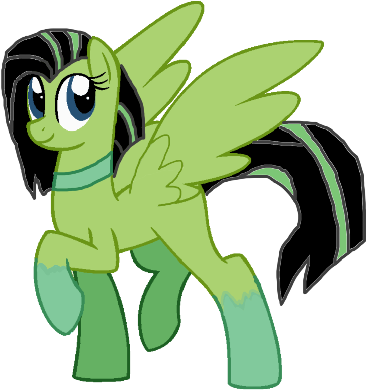 Shamrock Sparkles By Motownwarrior Clipart (894x894), Png Download