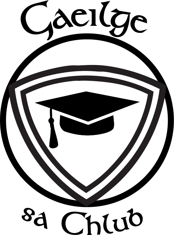 Irish Initiatives Clipart (581x785), Png Download