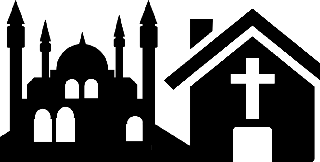 29 Oct Clipart (1024x762), Png Download