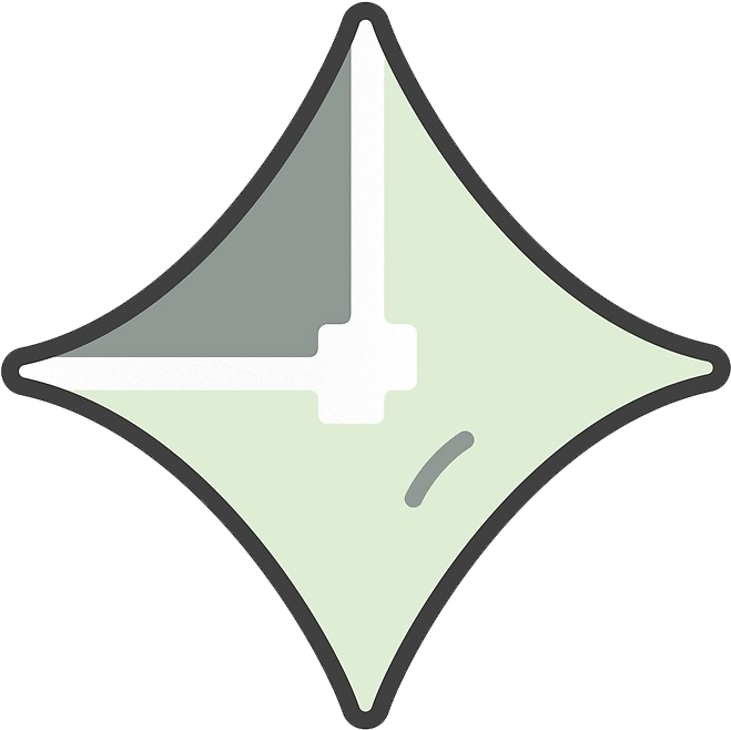 Prayer Clipart (1000x879), Png Download