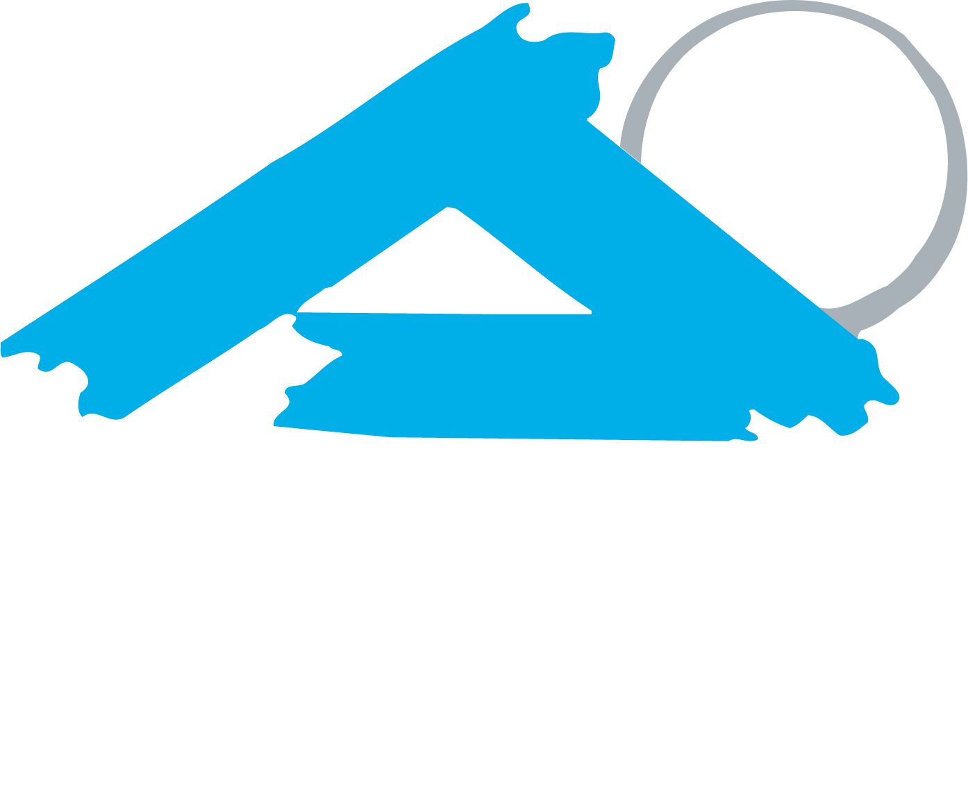 Family Rosary Logo Clipart (1394x1160), Png Download