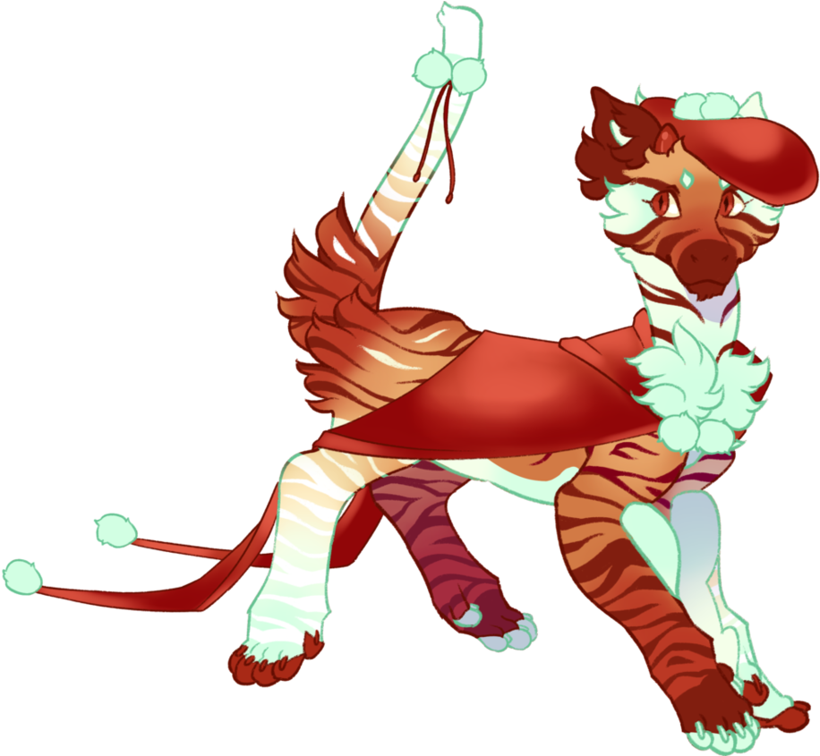 Pajamas Transparent Free For Clipart (946x844), Png Download