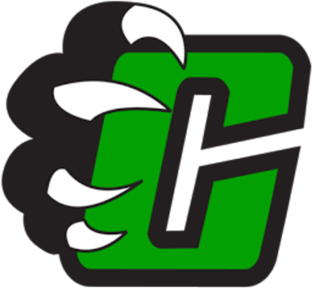 The Clifton Cubs Clipart (720x720), Png Download