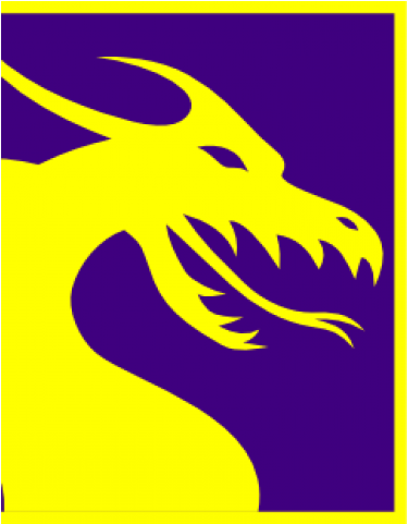 Dragonfly Clipart Golden - Png Download (640x480), Png Download