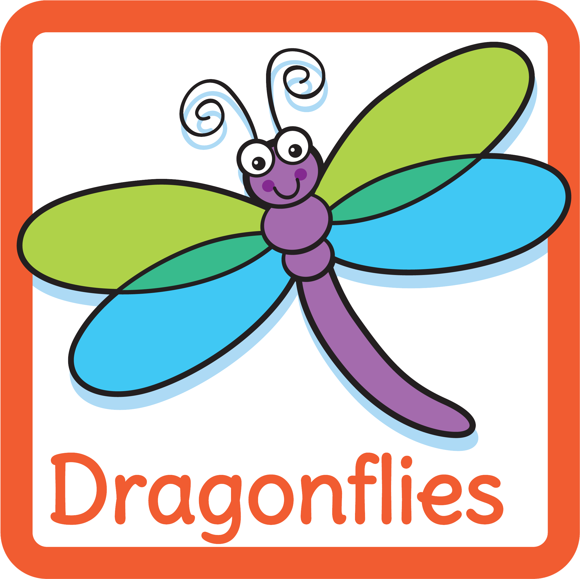 Welcome To The New Easebourne School Moodle Clipart (2484x2484), Png Download