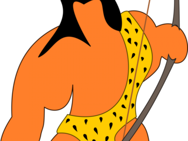 Water Clipart Superhero - Png Download (640x480), Png Download